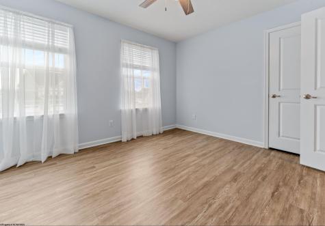 259 Falling Water Lane Morgantown WV 26508