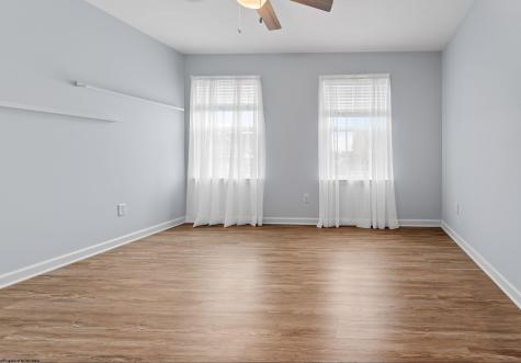 259 Falling Water Lane Morgantown WV 26508