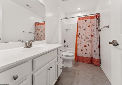 259 Falling Water Lane Morgantown WV 26508
