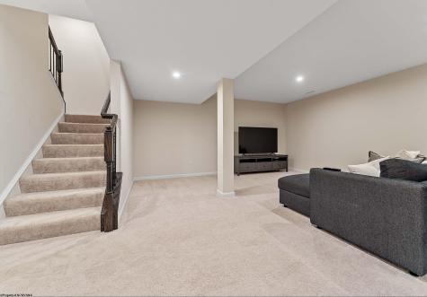 259 Falling Water Lane Morgantown WV 26508