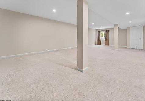 259 Falling Water Lane Morgantown WV 26508