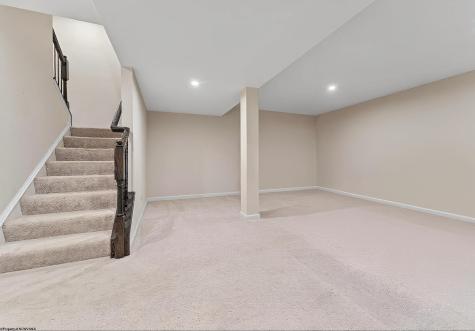 259 Falling Water Lane Morgantown WV 26508