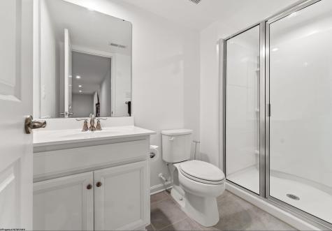259 Falling Water Lane Morgantown WV 26508