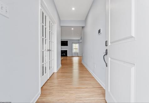 259 Falling Water Lane Morgantown WV 26508
