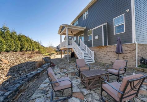 259 Falling Water Lane Morgantown WV 26508