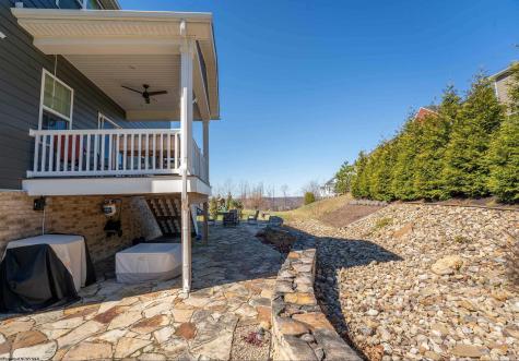 259 Falling Water Lane Morgantown WV 26508