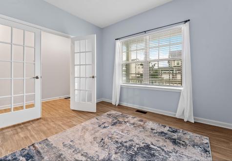259 Falling Water Lane Morgantown WV 26508