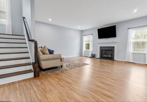 259 Falling Water Lane Morgantown WV 26508