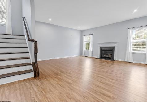 259 Falling Water Lane Morgantown WV 26508