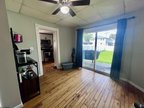 620 Central Street Elkins WV 26241-001