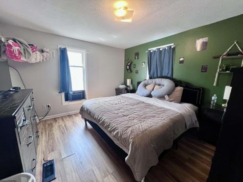620 Central Street Elkins WV 26241-001