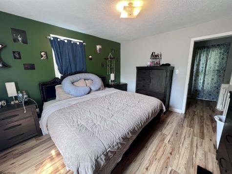 620 Central Street Elkins WV 26241-001