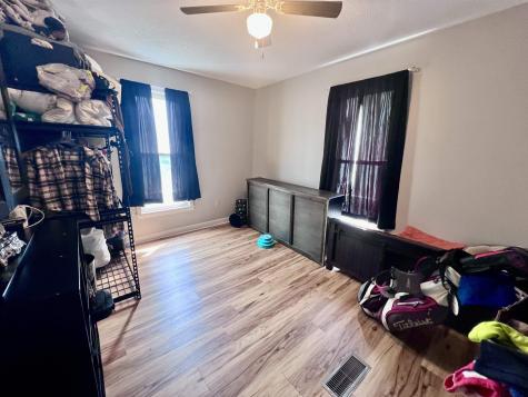 620 Central Street Elkins WV 26241-001