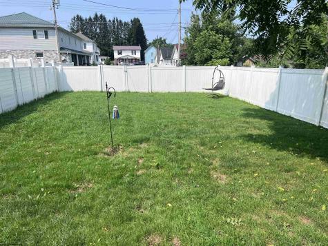620 Central Street Elkins WV 26241-001