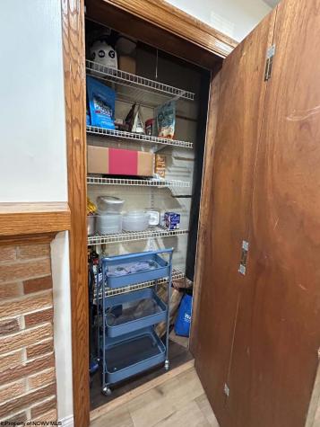 45 Meade Street Buckhannon WV 26201