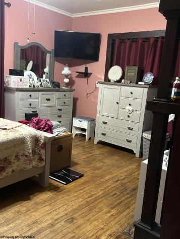 45 Meade Street Buckhannon WV 26201