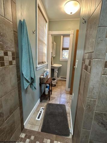 45 Meade Street Buckhannon WV 26201