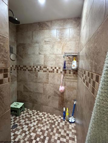 45 Meade Street Buckhannon WV 26201