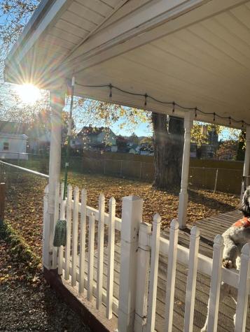 45 Meade Street Buckhannon WV 26201