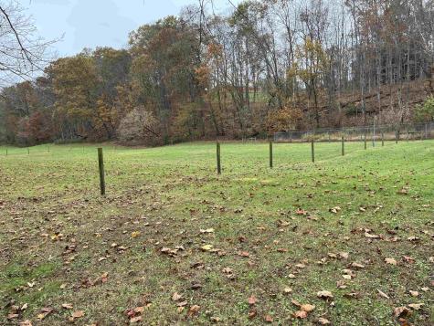 534 Morning Dove Drive Clarksburg WV 26301