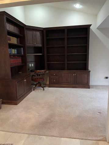 534 Morning Dove Drive Clarksburg WV 26301