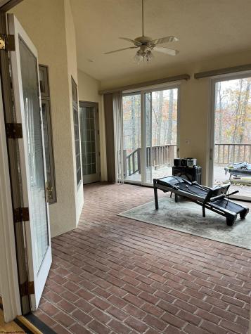534 Morning Dove Drive Clarksburg WV 26301