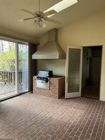 534 Morning Dove Drive Clarksburg WV 26301