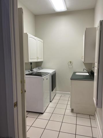 534 Morning Dove Drive Clarksburg WV 26301