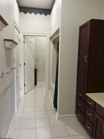 534 Morning Dove Drive Clarksburg WV 26301