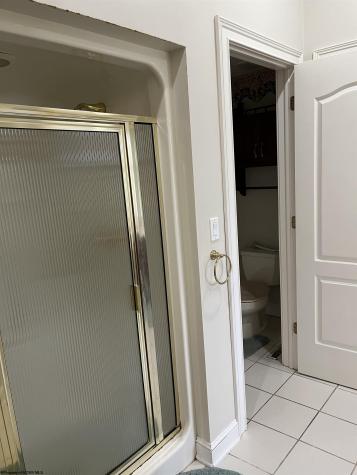 534 Morning Dove Drive Clarksburg WV 26301