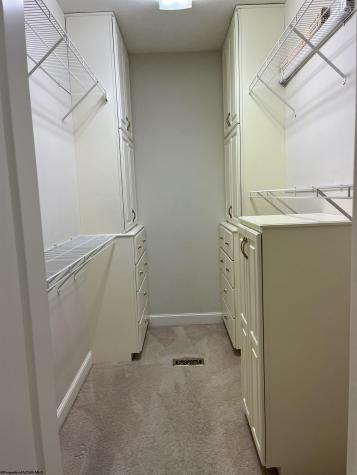 534 Morning Dove Drive Clarksburg WV 26301