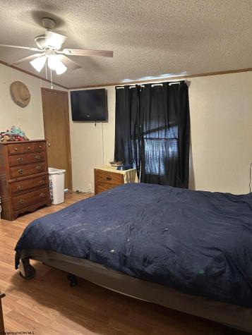 3753 Old Weston Road Buckhannon WV 26201