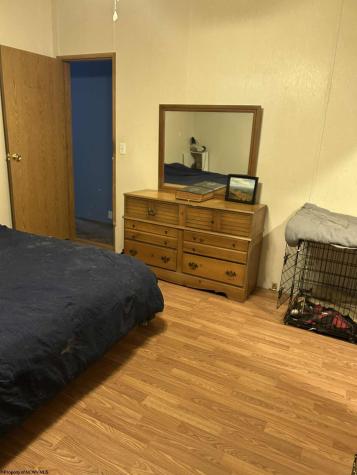 3753 Old Weston Road Buckhannon WV 26201