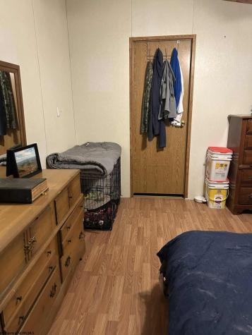 3753 Old Weston Road Buckhannon WV 26201