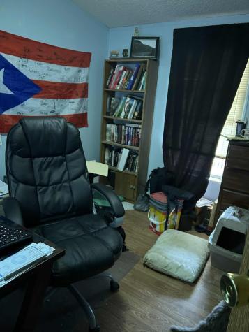 3753 Old Weston Road Buckhannon WV 26201