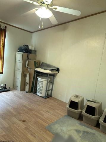 3753 Old Weston Road Buckhannon WV 26201