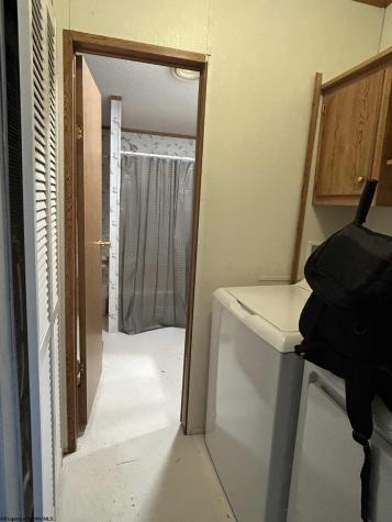 3753 Old Weston Road Buckhannon WV 26201