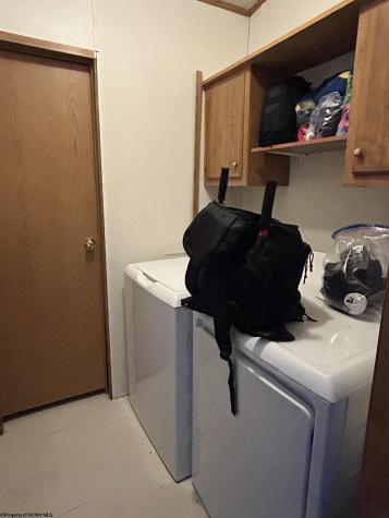 3753 Old Weston Road Buckhannon WV 26201