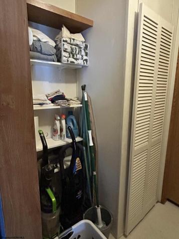 3753 Old Weston Road Buckhannon WV 26201