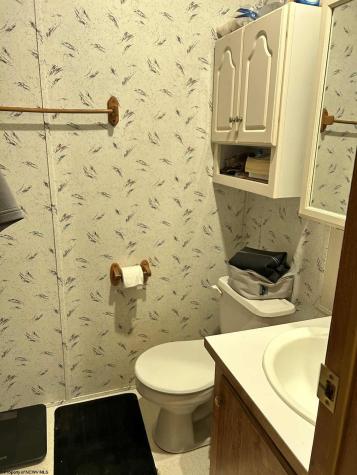 3753 Old Weston Road Buckhannon WV 26201