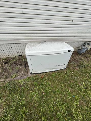 3753 Old Weston Road Buckhannon WV 26201