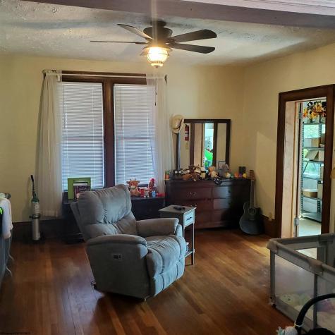 220 Central Street Elkins WV 26241