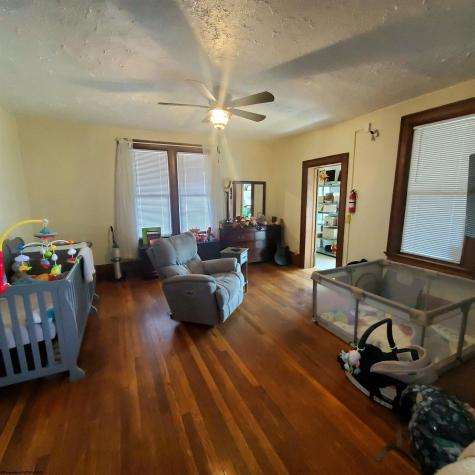 220 Central Street Elkins WV 26241