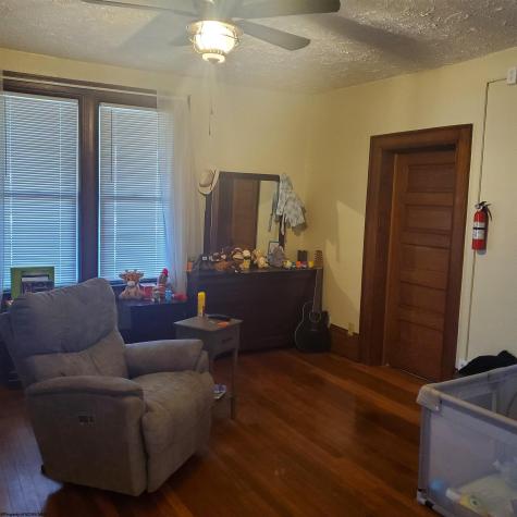 220 Central Street Elkins WV 26241