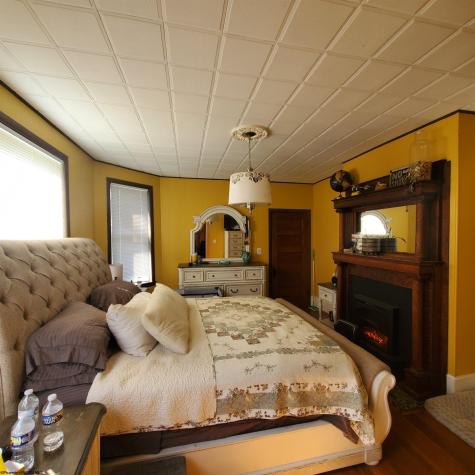 220 Central Street Elkins WV 26241