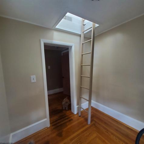 220 Central Street Elkins WV 26241