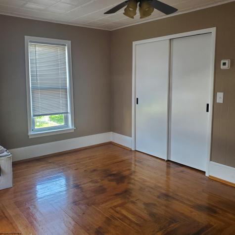 220 Central Street Elkins WV 26241