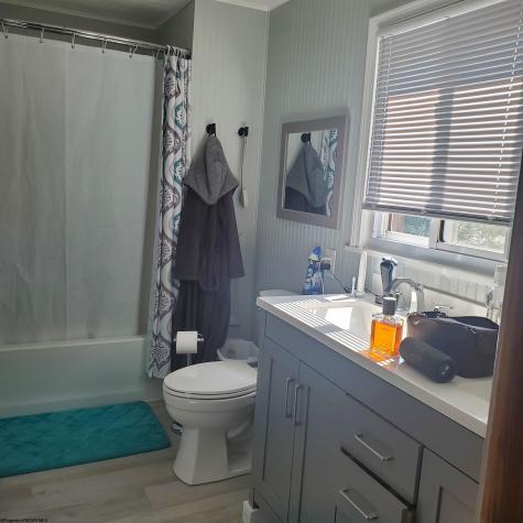 220 Central Street Elkins WV 26241