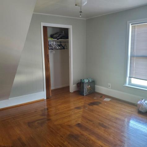 220 Central Street Elkins WV 26241