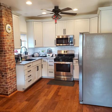 220 Central Street Elkins WV 26241